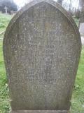 image of grave number 58116